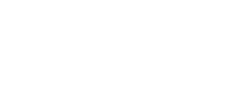 আজকের সংবাদ